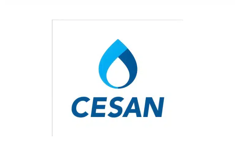 Reúso Água Universalizar Saneamento