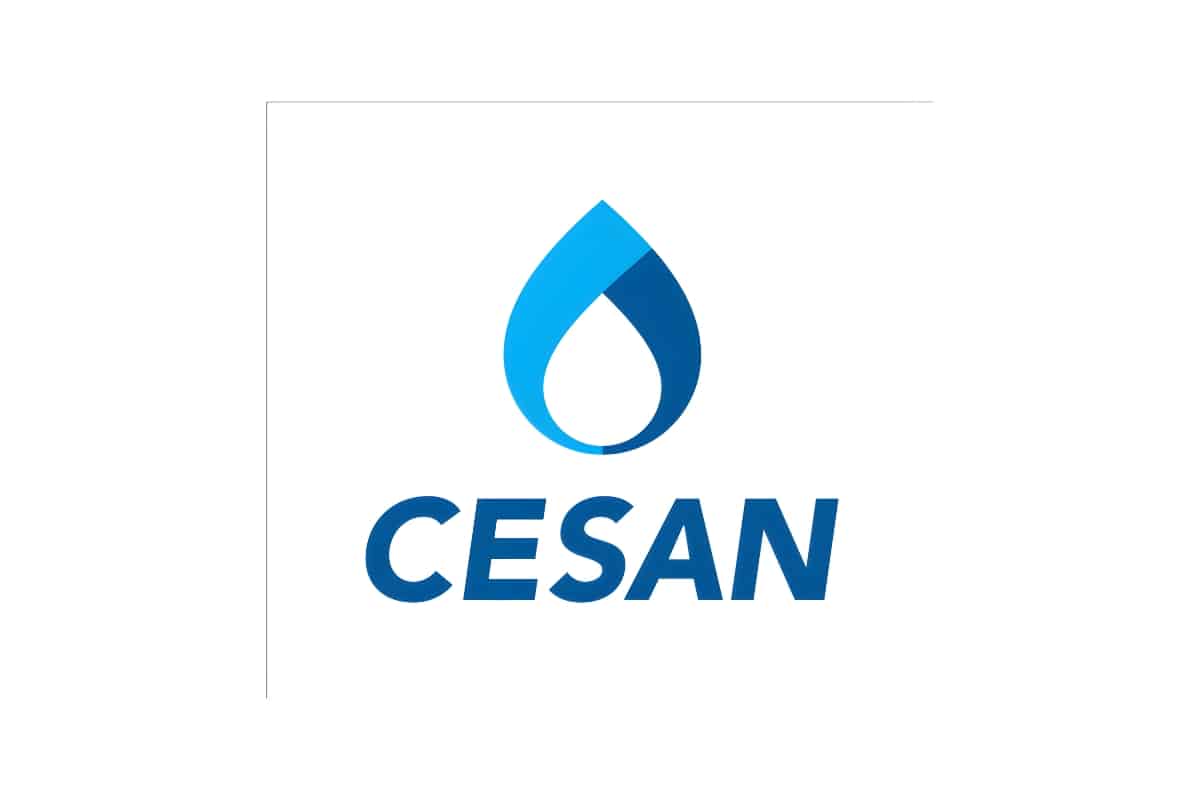 Leia mais sobre o artigo Investimentos da Cesan são destacados em evento sobre mercado regional brasileiro em São Paulo