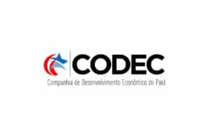 Codec Economia Sustentável