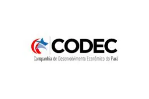 Codec Economia Sustentável