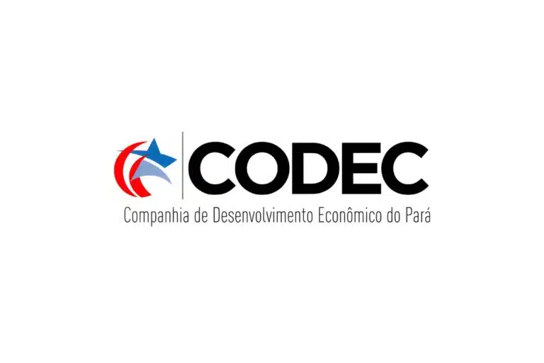 Codec Economia Sustentável