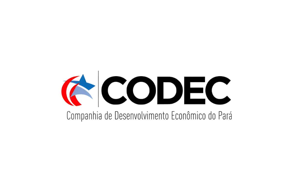 Leia mais sobre o artigo Codec incentiva e apoia empresas comprometidas com economia sustentável