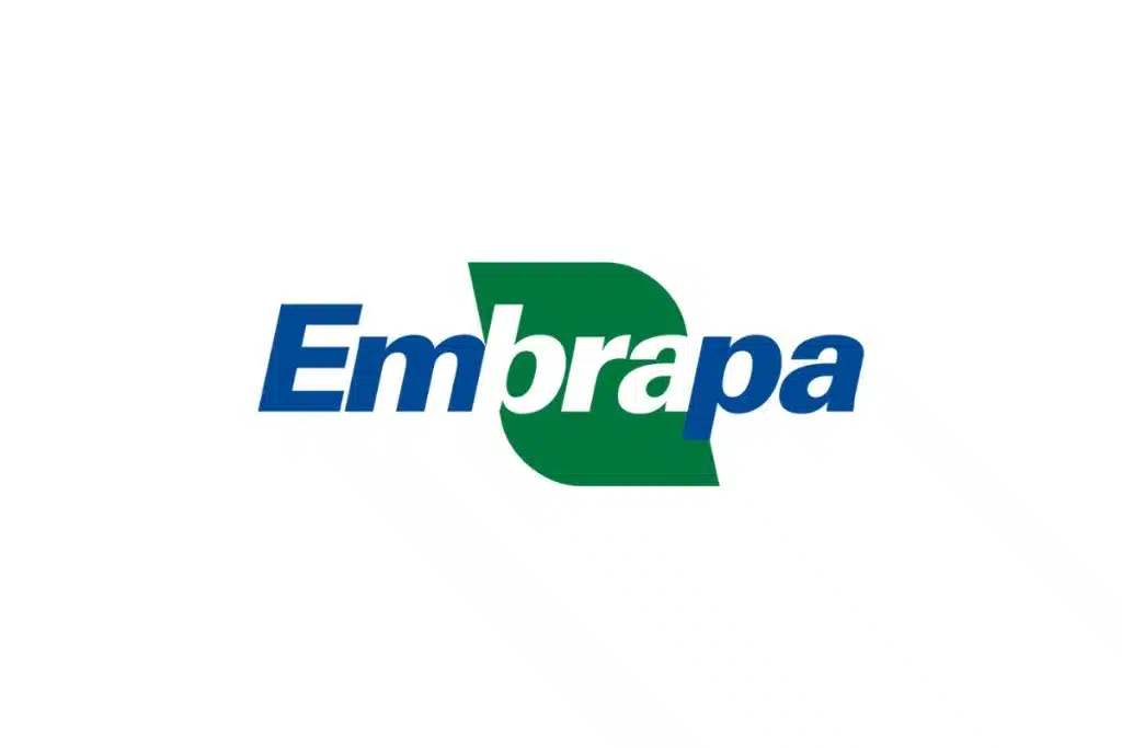 Embrapa Saneamento Rural
