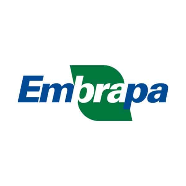 Embrapa Saneamento Rural
