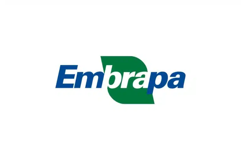 Embrapa Saneamento Rural