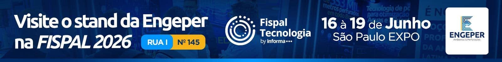 Engeper AmbientalFispal - Full - SB