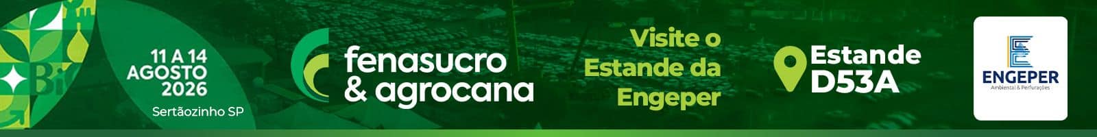 Engeper Ambientalfenasucro- Full - SB (1)