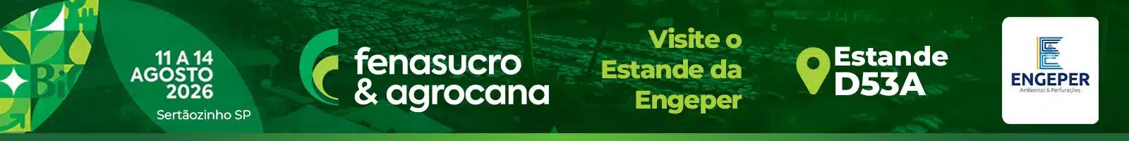 Engeper Ambientalfenasucro- Full - SB (1)