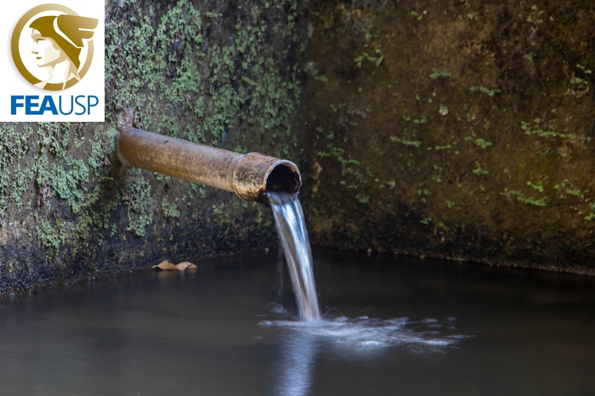 Leia mais sobre o artigo Acesso às redes de água e esgoto no Brasil
