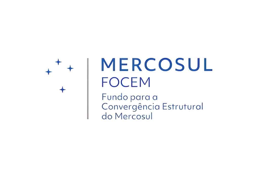 MS Focem Saneamento