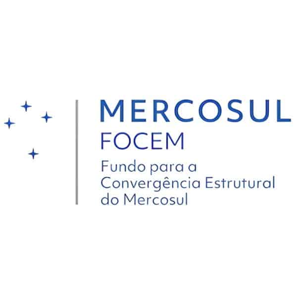 MS Focem Saneamento