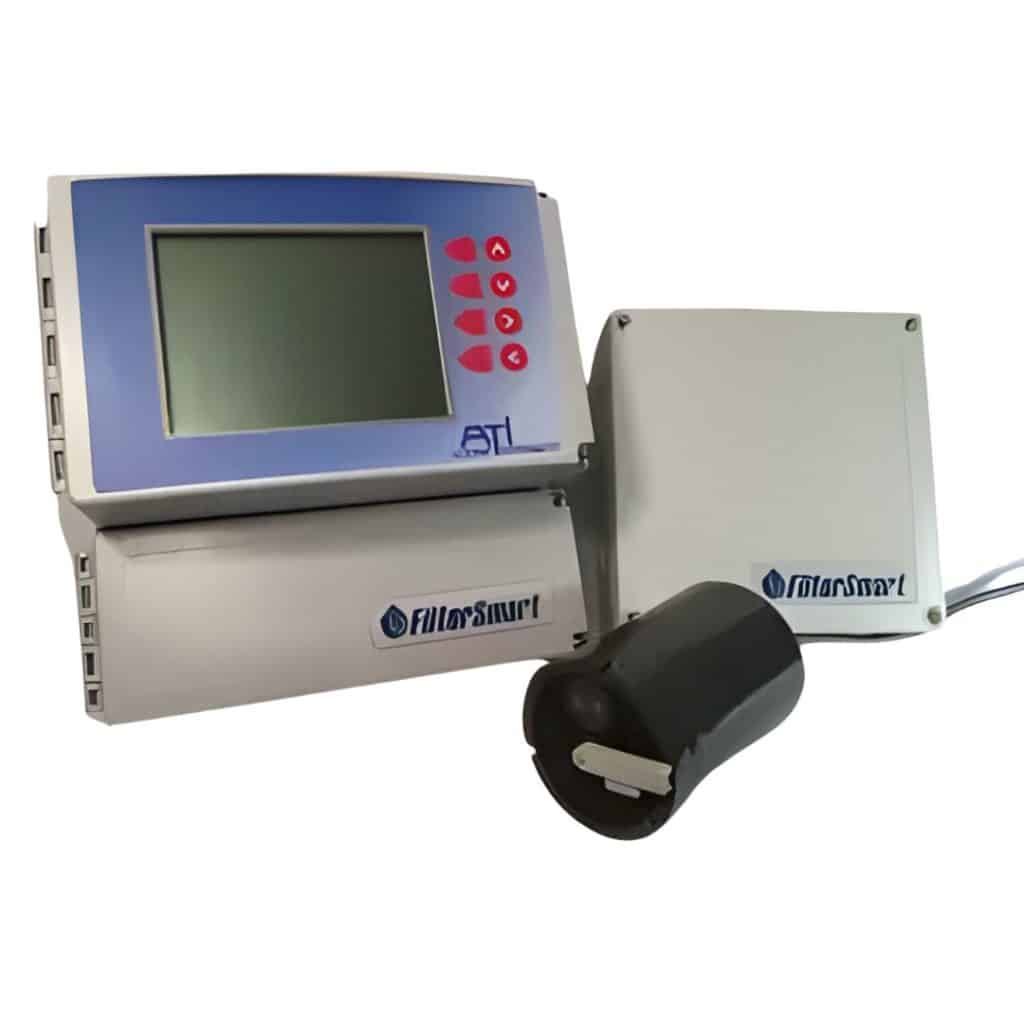 Filtersmart