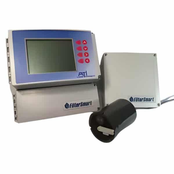 Filtersmart