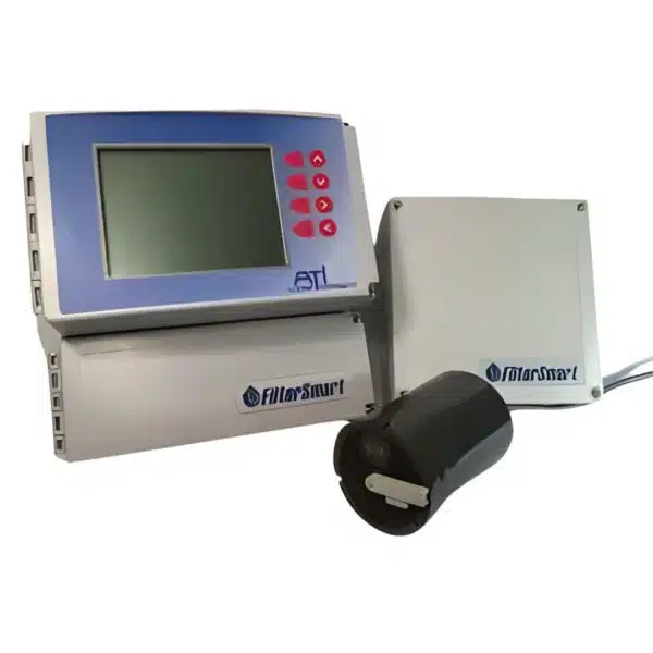 Filtersmart