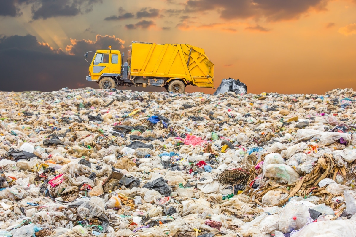 Leia mais sobre o artigo MPCE pede o fim das atividades do “lixão” de Acaraú