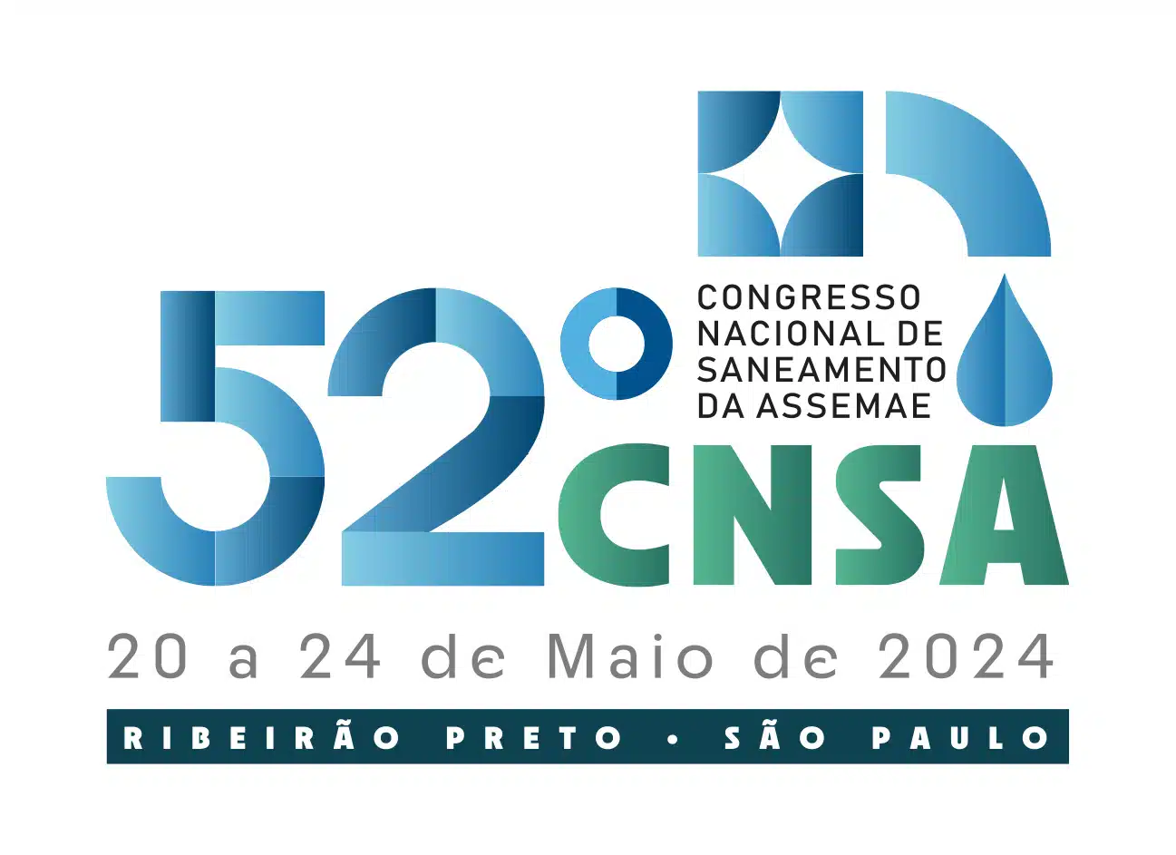 52 CNSA ASSEMAE 2024