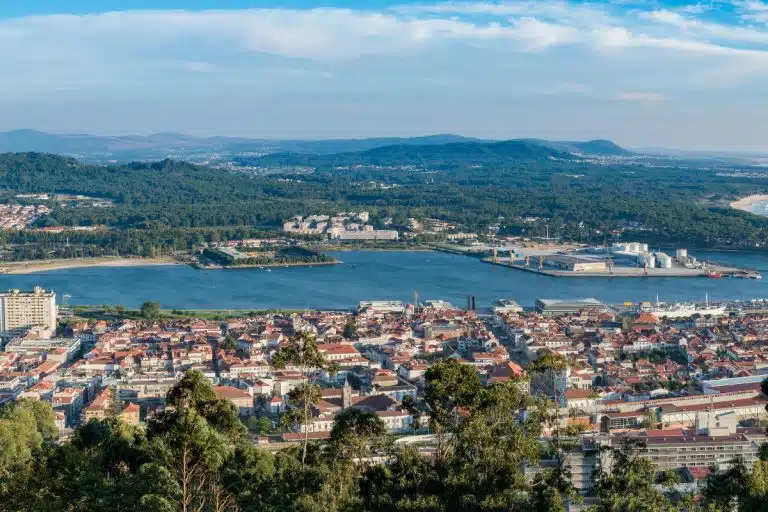 Resíduos Sólidos RN