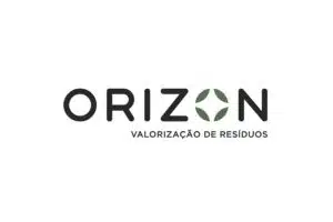 Lixo Motor Biometano