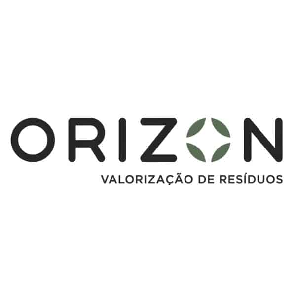 Lixo Motor Biometano