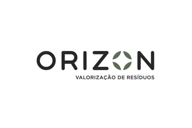 Lixo Motor Biometano