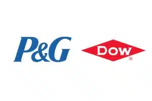 P&G Dow Resíduos