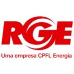Rio Grande Energia