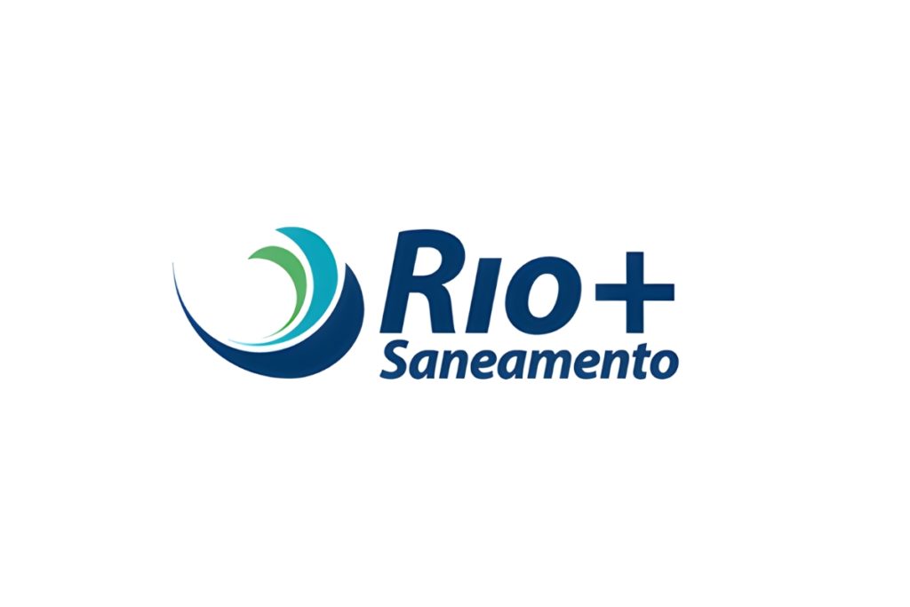 Rio Saneamento Agenda ESG