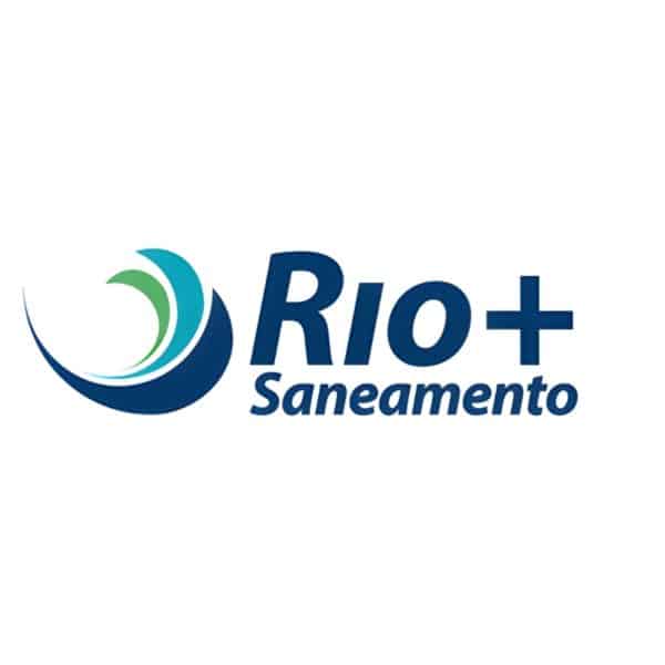 Rio das Ostras ETA