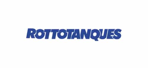 Rottotanques
