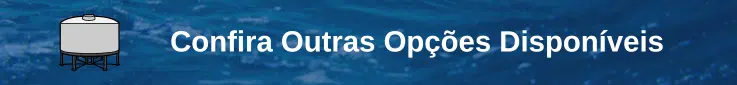 Rottotanques