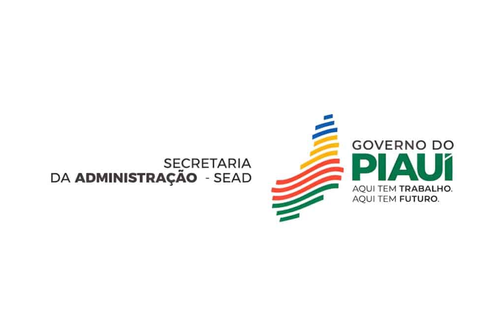Governo PI Concessão