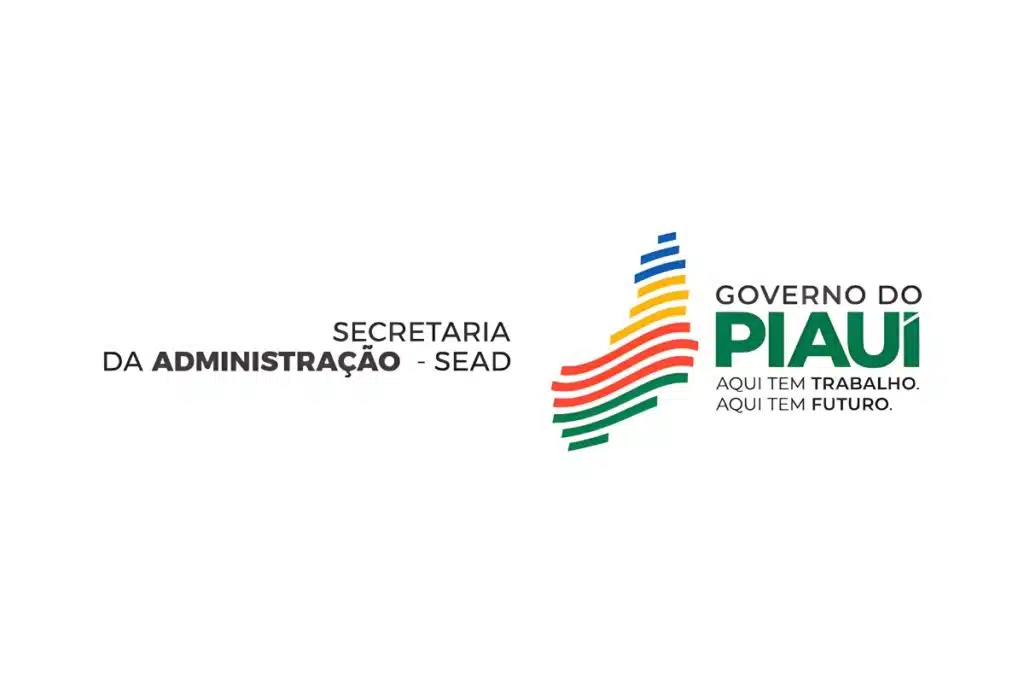 Governo PI Concessão