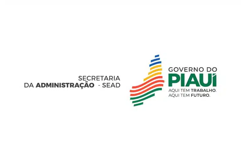 Governo PI Concessão