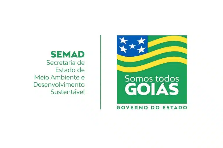 Semad Meta Reciclagem