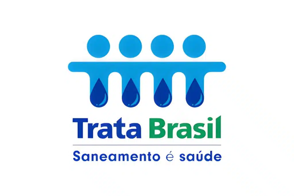 Universalização Saneamento Retorno Amazônia