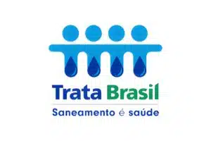 Quando água ameaça vida