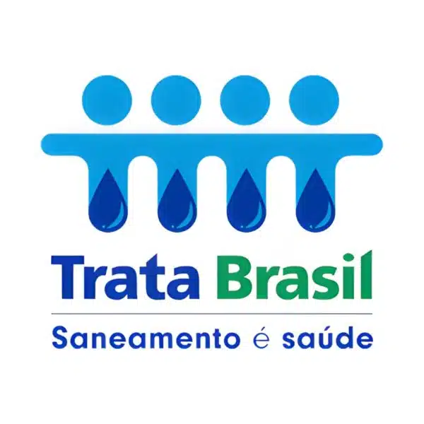 Municípios Apoio Técnico Saneamento
