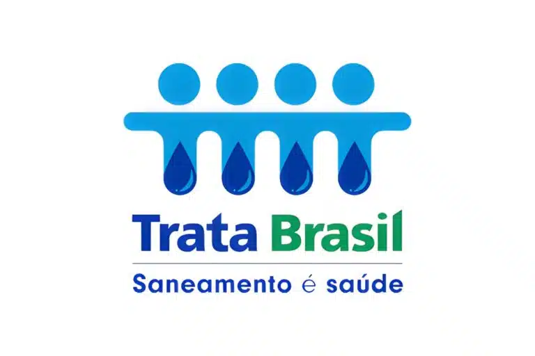 Municípios Apoio Técnico Saneamento