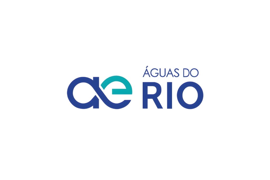 Crise Abastecimento Água RJ