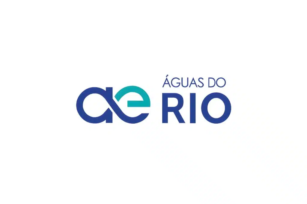 Crise Abastecimento Água RJ