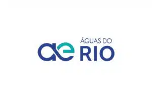 Crise Abastecimento Água RJ