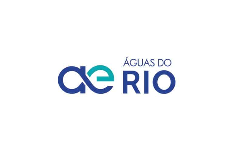 No Rio, esgoto tratado já gera mais de 4 milhões de litros de água de reúso por dia