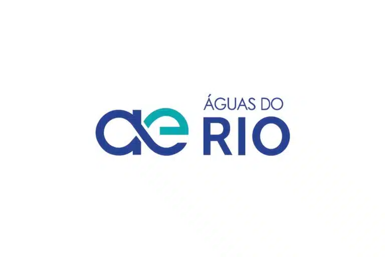 Crise Abastecimento Água RJ