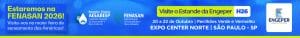 banner-site-portal-SN-e-TA---1600x200---fenasan2026.jpg