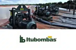 Efluentes Industriais Refinarias