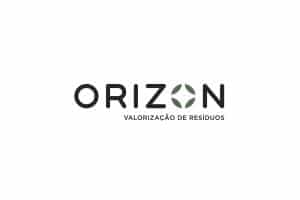 Orizon Negócio Biometano