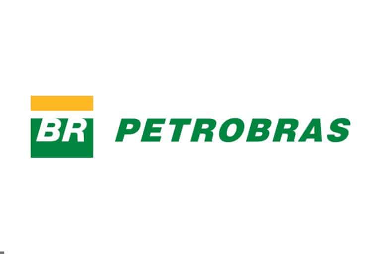 Petrobras Polo GasLub