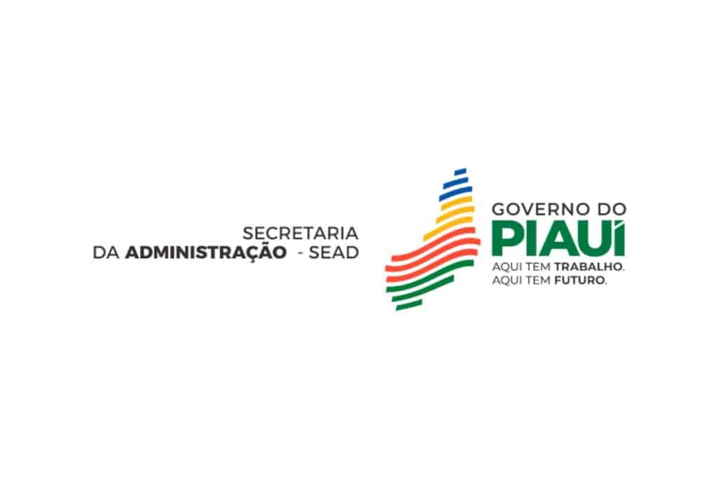 Piauí Concessão Saneamento