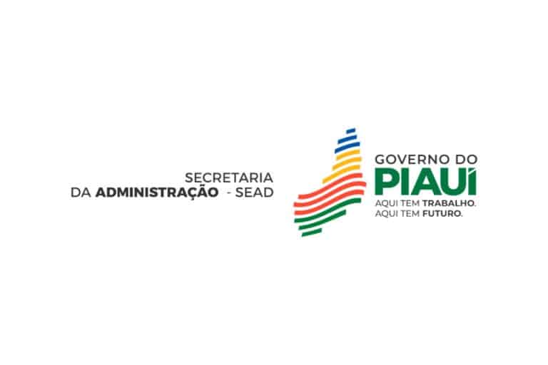 Piauí Concessão Saneamento