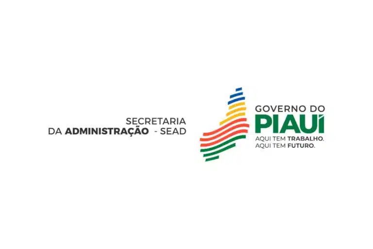 Piauí Concessão Saneamento